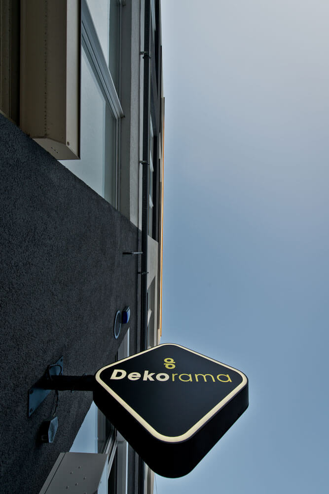 dekorama-loftas-apdaila