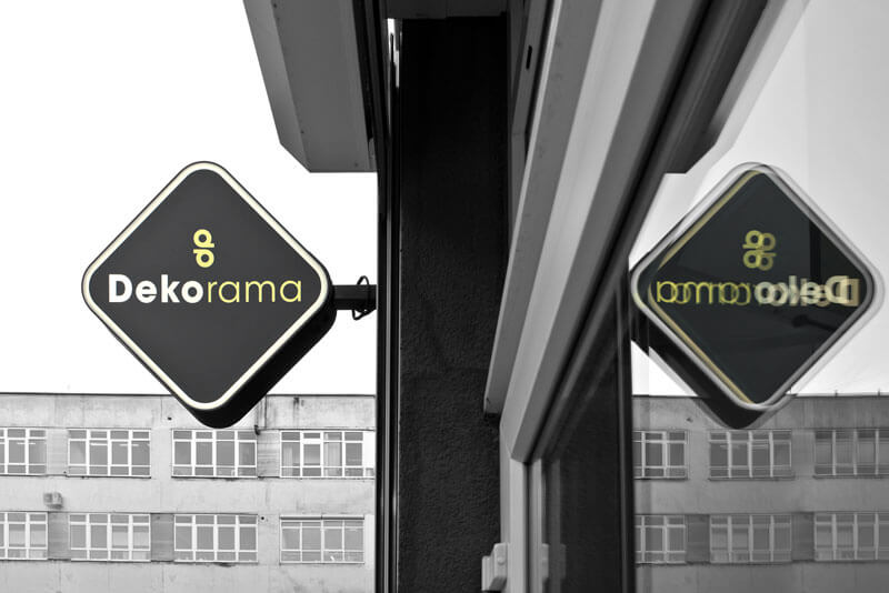 dekorama-loftas-apdaila