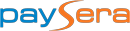 paysera-logo