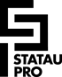 Statau Pro